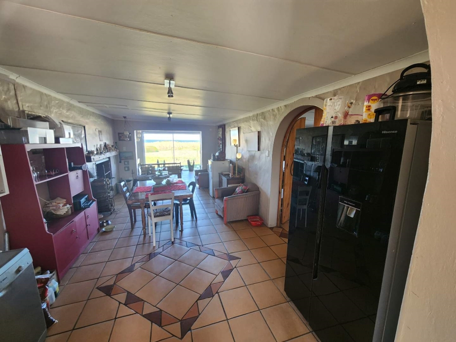 7 Bedroom Property for Sale in Gouritsmond Rural Western Cape